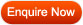 Enquire button 3