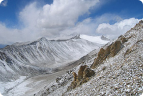 Ladakh Spiti Jeep Safari Tour India,Zanskar Jeep Safari Tour,Garhwal Jeep Safari Tour India,Sikkim Jeep Safari Tour India