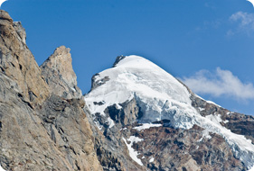 Nanda Devi