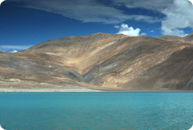 Garhwal Jeep Safari Tour India,Sikkim Jeep Safari Tour India