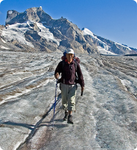 Himalayan Tour