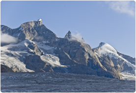 Omasila Trek with Zanskar River Rafting Tour