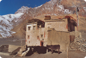 Garhwal Jeep Safari Tour India,Sikkim Jeep Safari Tour India